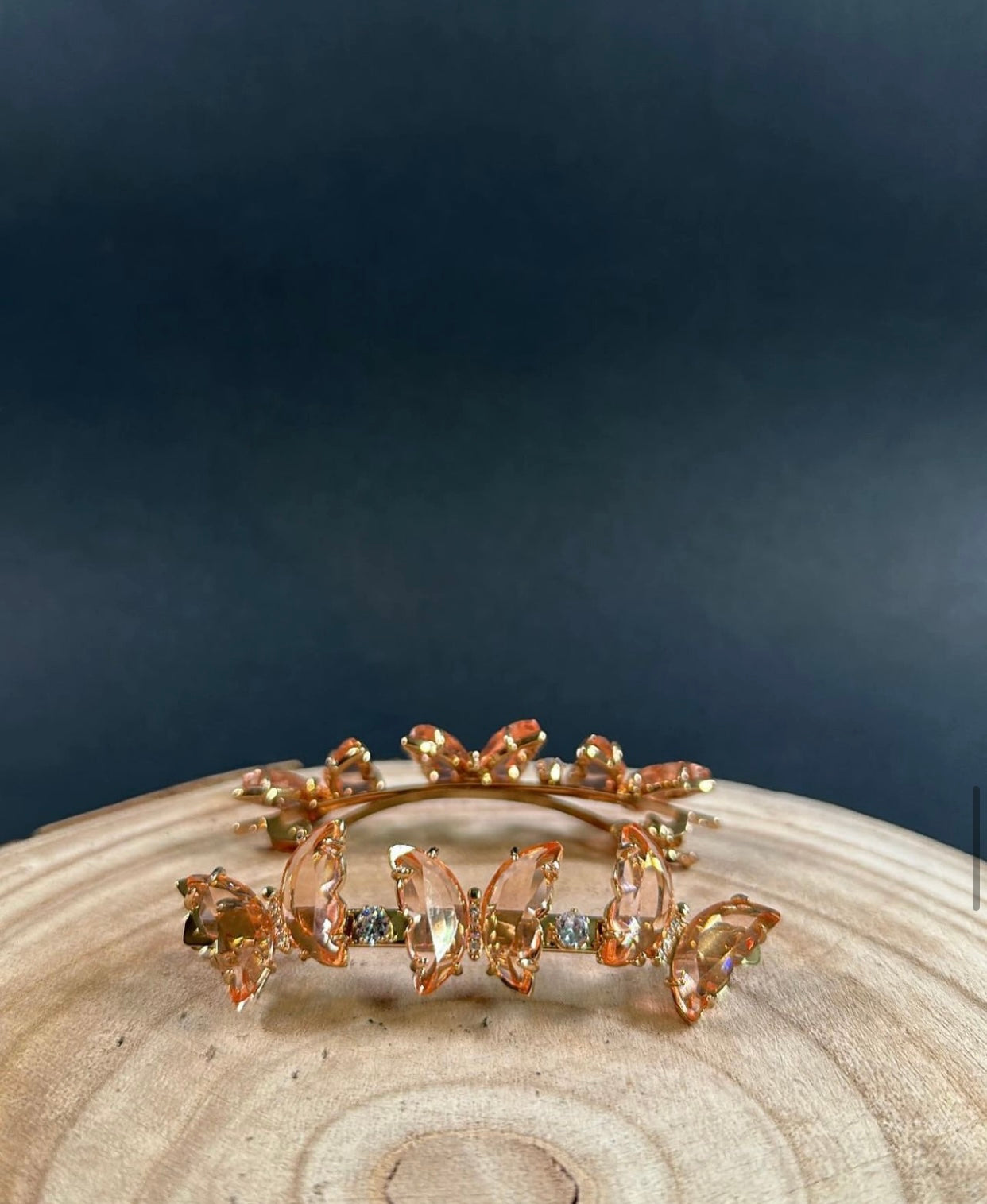 Aesthetic HairClips